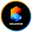 Collector Crypt logo