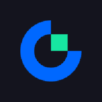 undefined logo