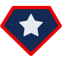 undefined logo