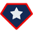 USAT