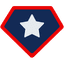 USAT logo