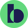 Liquity BOLD logo