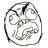 RAGE