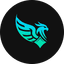 Griffin AI logo
