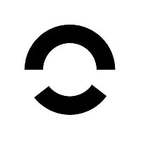 undefined logo