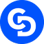 COINDEPO logo