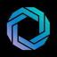 Opal logo