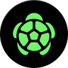 Turtle logo