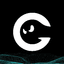 GhostwareOS logo