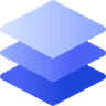 PayAI Network