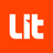 LITKEY