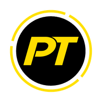 undefined logo