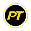 U.S. Dollar Payment Token logo