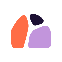 undefined logo