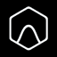 Empulser logo