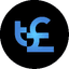 Tokenised GBP logo