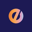 Solstice eUSX logo