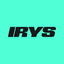 Irys logo