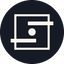 Solomon logo