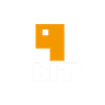 The9bit logo