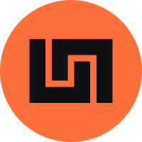 Infinex logo