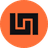 INX