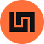 Infinex logo