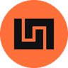 Infinex logo