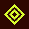 Aztec logo