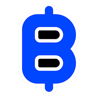 undefined logo