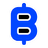 BILL