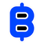 Billions Network logo