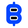 Billions Network