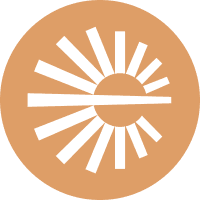 undefined logo