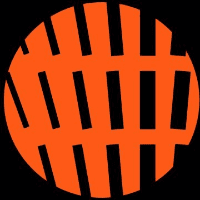 undefined logo