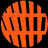 Opinion logo