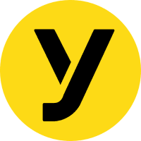 undefined logo