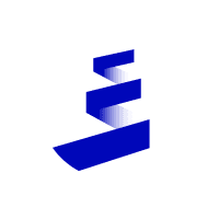 undefined logo