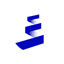Pharos logo