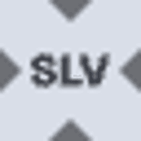 undefined logo