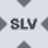 SLVx