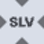 iShares Silver Trust Tokenised ETF (xStock) logo
