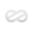 Eitherway logo