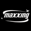 Maxxing logo