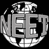NotInEmploymentEducationTraining logo