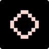 Gensyn logo