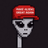 MAGA