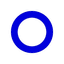 Octra logo