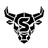 SNC