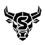 SNC SCANDIC COIN logo